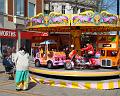 2008-0414_1130_Sutton_High_Street_11_C